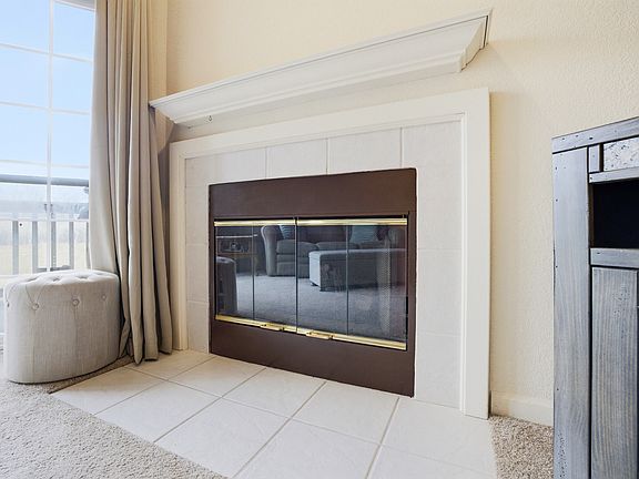 4th image of 8421 Canary Grass Ln #8421