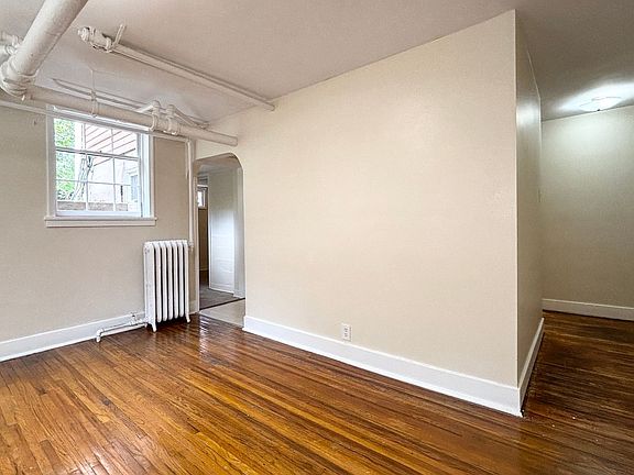5th image of 1215 E 300 S APT 1