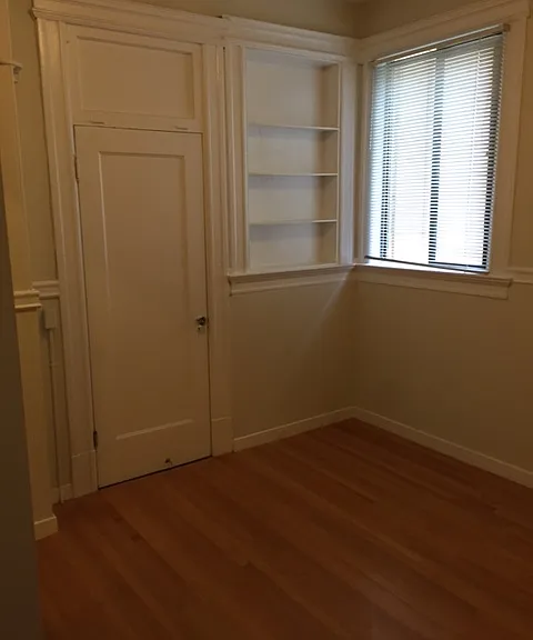 1470 California St #7 — Photo 3