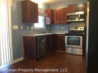 4207 Brandie Glen Rd, Charlotte, NC 28269