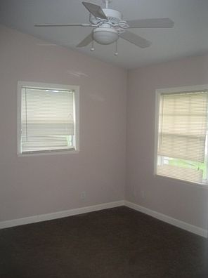 5th image of 5756 37th St