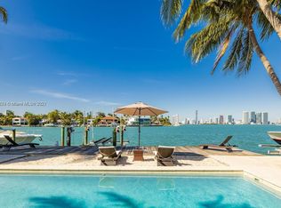 620 W Dilido Dr, Miami Beach, FL 33139