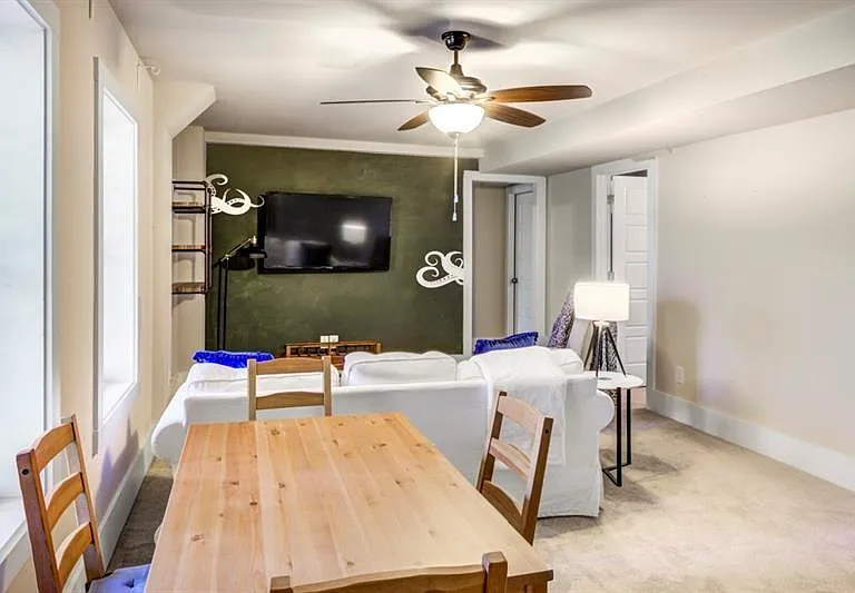 1921 Walthall Dr NW — Photo 28