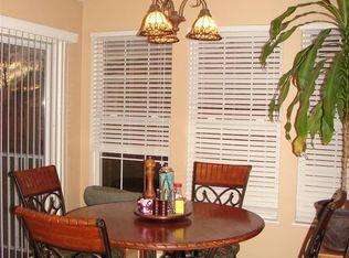 8236 Cypress Mill Rd UNIT 8236, Baltimore, MD 21236