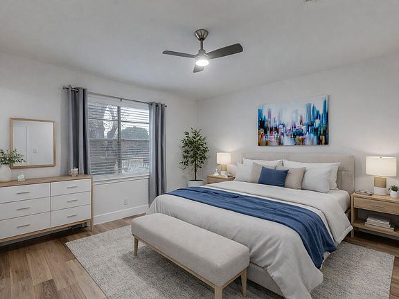 2nd image of 1845 River Crossing Cir APT A