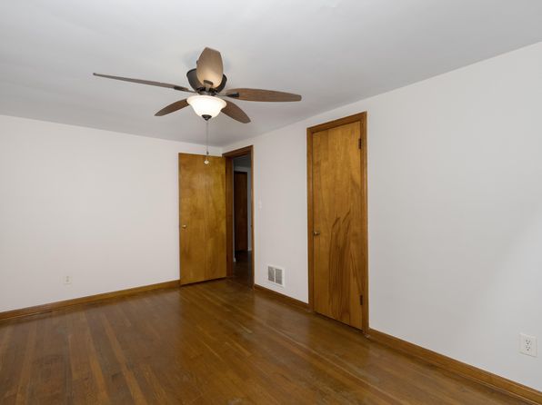 983 E Circle Dr, Florence, KY 41042