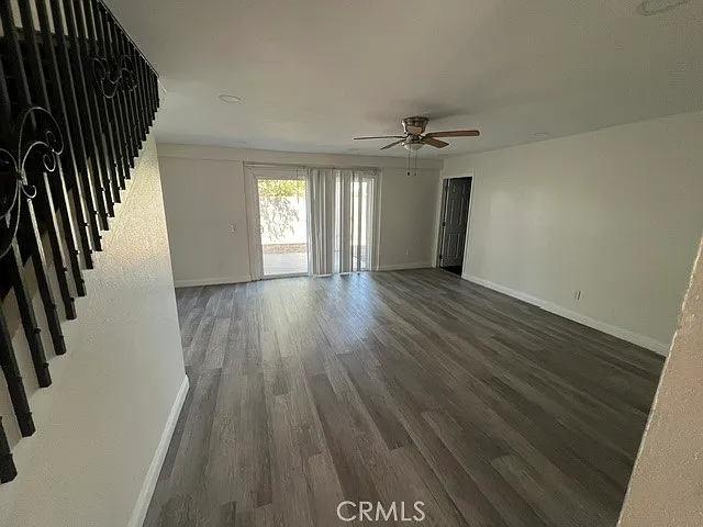 820 N Adele St #D — Photo 2