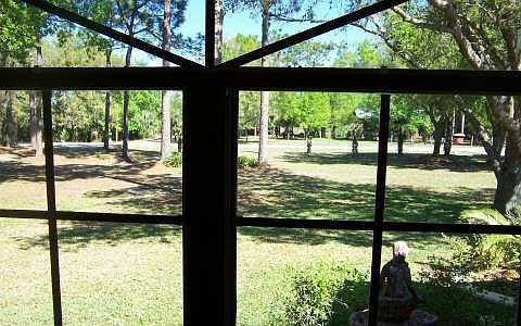 4th image of 4005 Eiland Dr