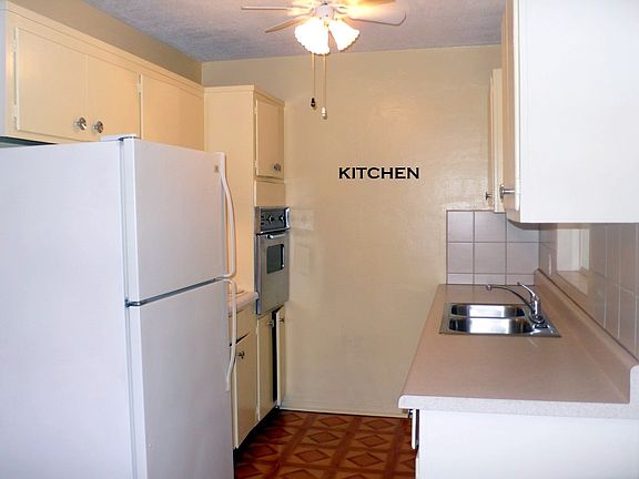 2nd image of 4318 22nd St N