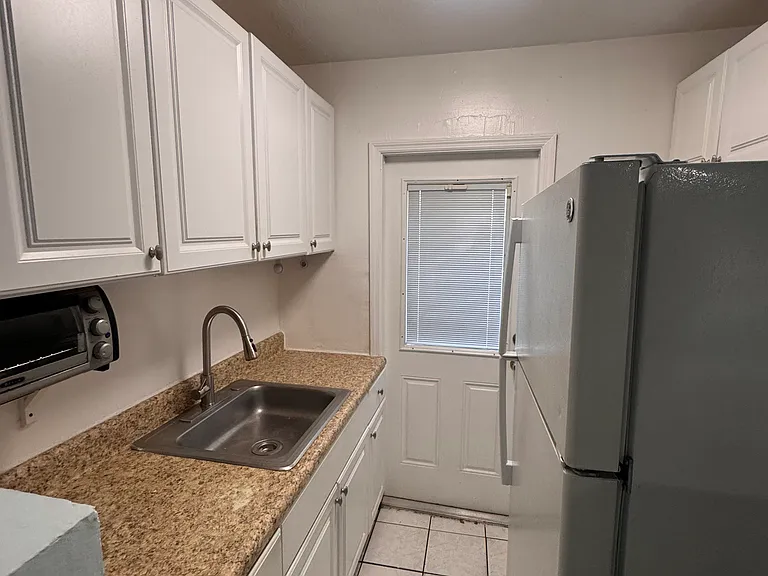 2900 N Ocean Blvd #1 — Photo 6