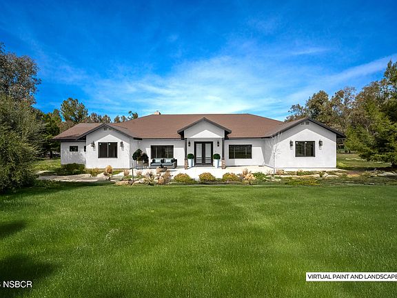 3rd image of 17370 Rodeo Rd