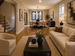 (Undisclosed Address), Bronx, NY 10466