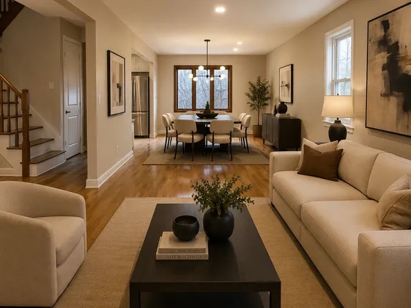 (undisclosed Address), Bronx, NY 10466