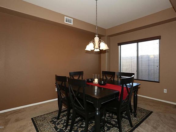 4th image of 1451 E Sunset Dr