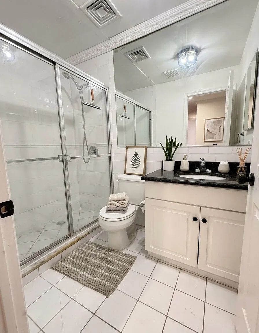 Studio, $1,550 — Photo 2