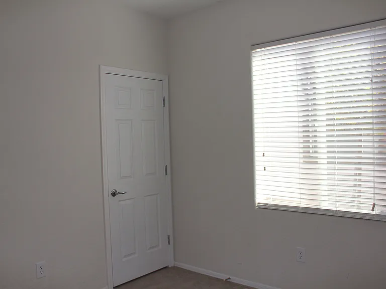 2413 Gamma Ray Pl — Photo 17