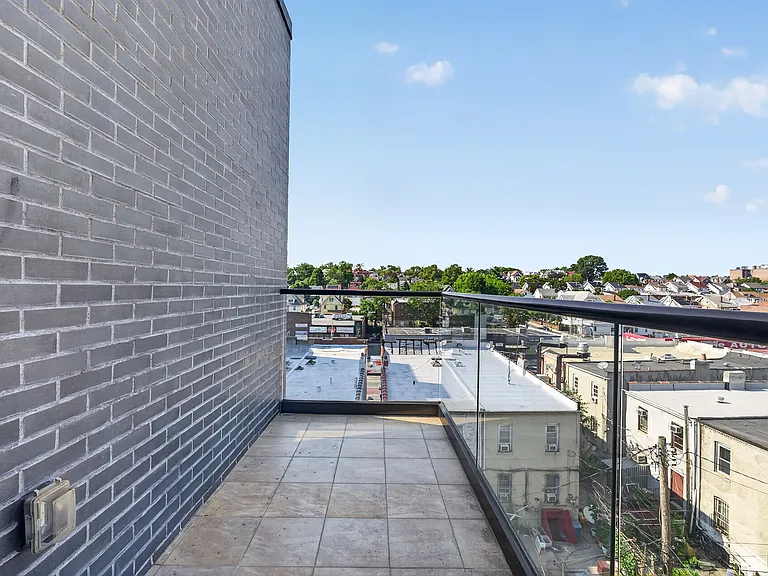 148-37 88th Ave #6D — Photo 7