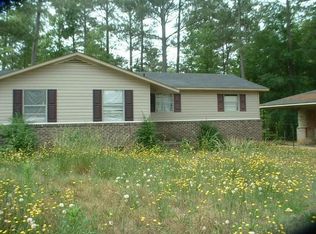 301 Lincolnshire North Dr, Columbia, SC 29203