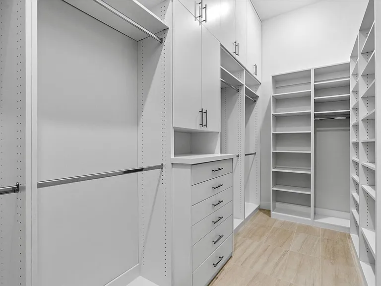 54770 Cavalcade Ct — Photo 25