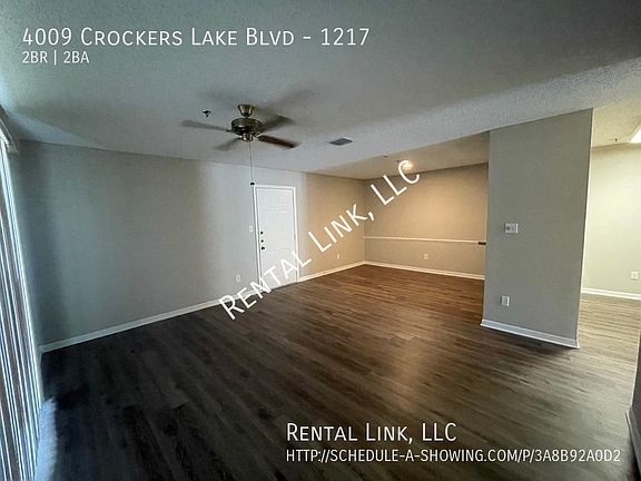 4th image of 4009 Crockers Lake Blvd APT 1217