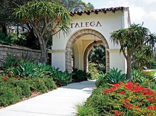 43 Via Cancion, San Clemente, CA 92673