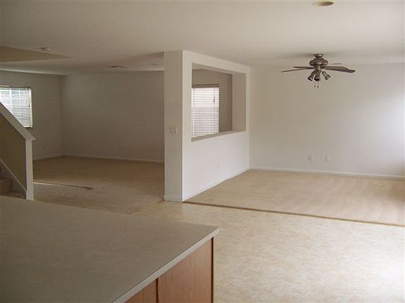 3rd image of 2031 Sandpebble St