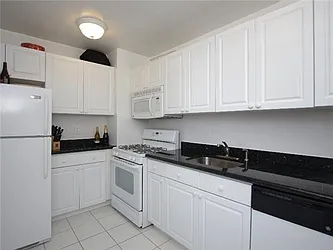 Sold by Exclusive Properties Sotheby's International Realty