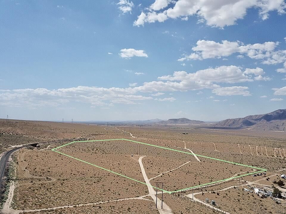 1st image of 3 Joshua Rd