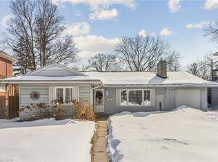 41 Spruce St, Cambridge, ON N1R 4K2