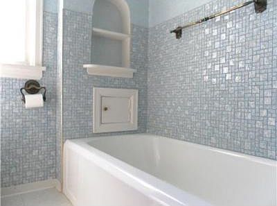 5th image of 522 E Irvington Ave