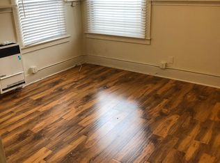 54 Rose Ave APT 3, Venice, CA 90291