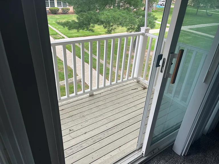 1199 S Sheldon Rd #79 — Photo 12