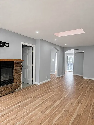 5102 Lindsey Ave Photo 1