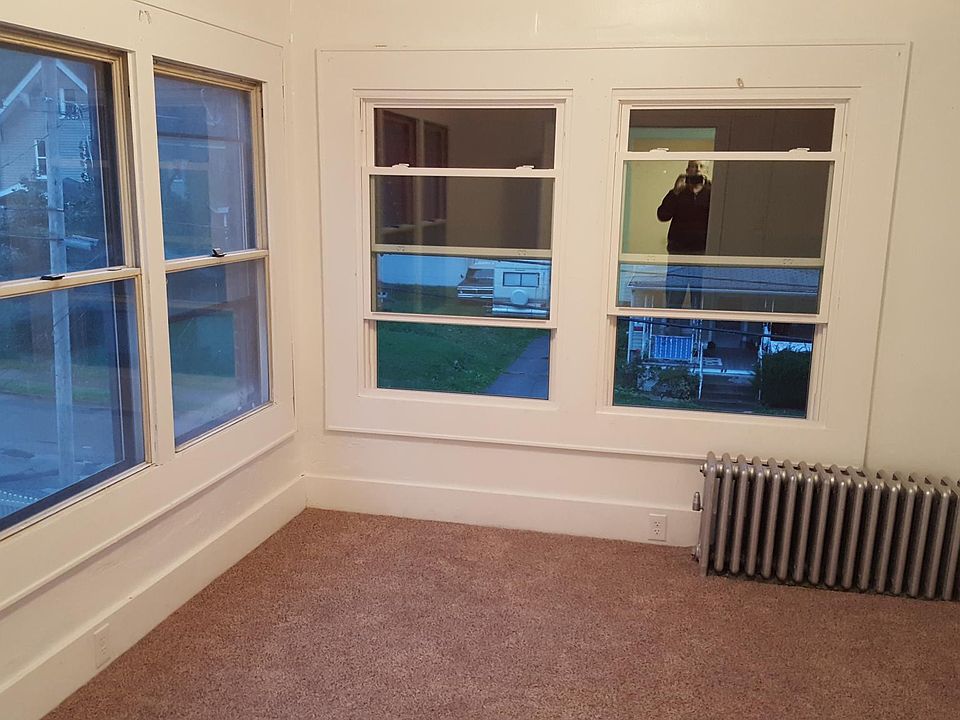 1st image of 87 Jewett St APT 3