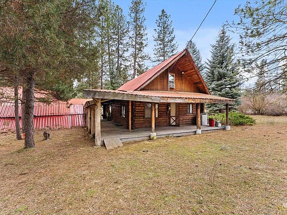 2nd image of 5 Scott Mountain Rd