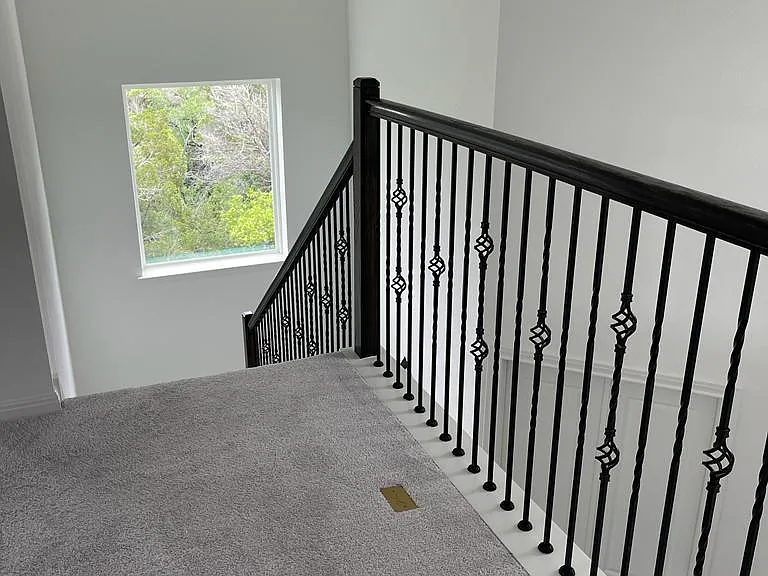 1228 Brasano Pl — Photo 8