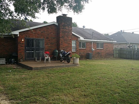 2nd image of 5144 Fairbrook Ave