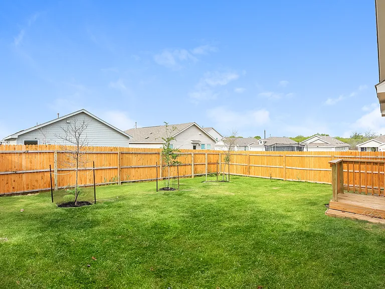 4247 Southton Mere — Photo 13