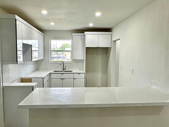 4th image of 1310 NW 172nd St