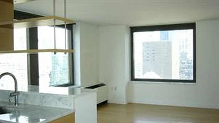 Rented by Douglas Elliman | media 62