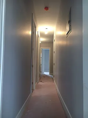 Rented by Nooklyn NYC LLC | media 17