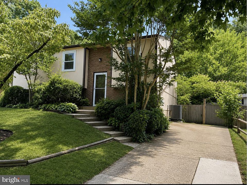 1st image of 277 Ternwing Dr