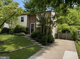 277 Ternwing Dr, Arnold, MD 21012