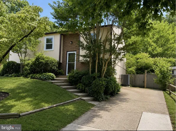 277 Ternwing Dr, Arnold, MD 21012