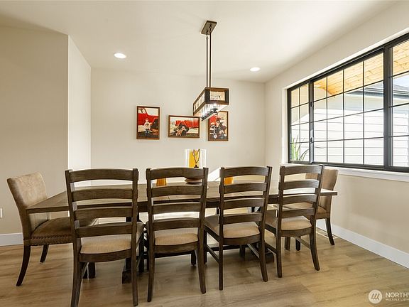 5th image of 57 Middle Satsop Road