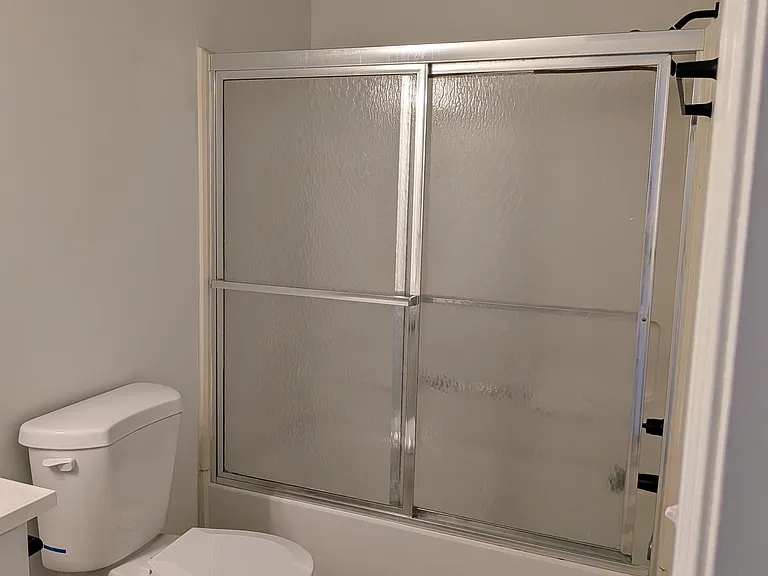 3910 Overland Cir — Photo 25