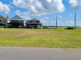 102 Junior Ln, Pt Sulphur, LA 70083