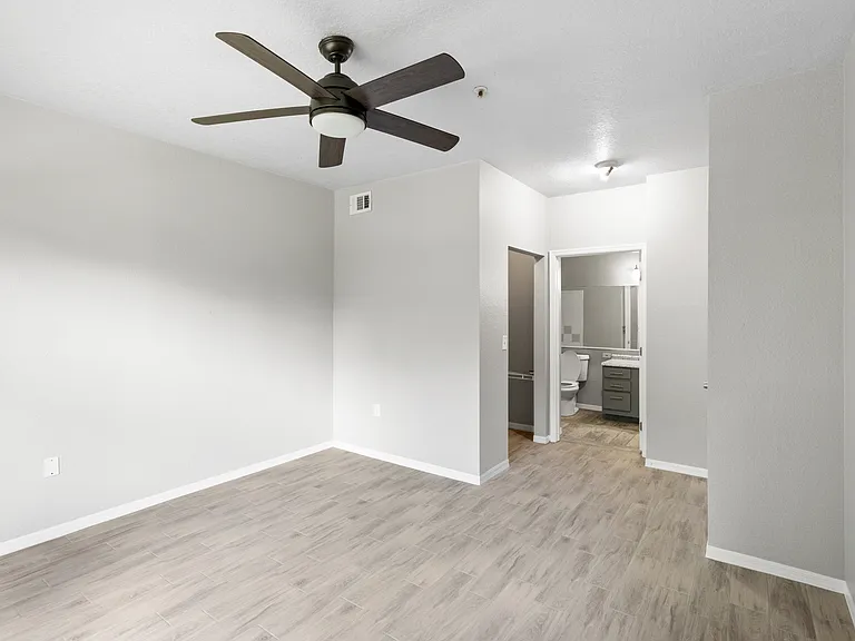 11561 Villa Grand #716 — Photo 14