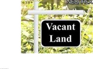 15952 Claridon Troy Rd, Burton, OH 44021