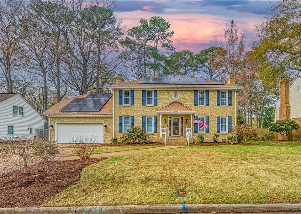 1st image of 1121 Selwood Dr